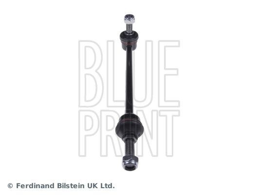  Łącznik stabilizatora przedniego Land Rover Discovery 2